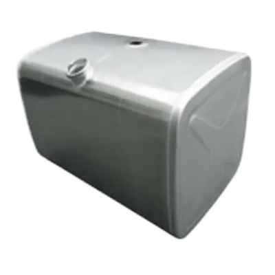 howo part-WG9725550006 Fuel Tank 400L supplier