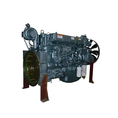 howo truck engine-HOWO Dump Truck Engine WD615.47 Sinotruk spare parts supplier
