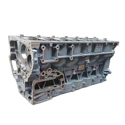 howo engine-51031006289 man MC11 cylinder D2066 supplier