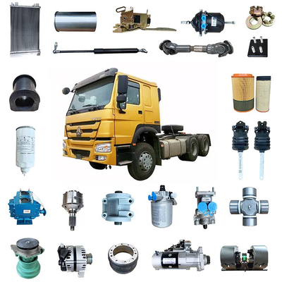howo a7 engine-howo a7 engine howo parts howo dump truck engine supplier