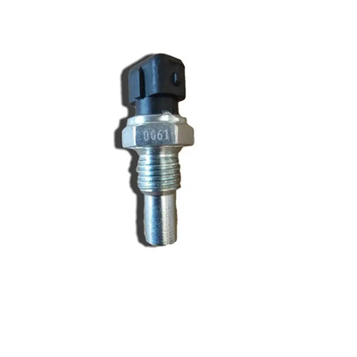 howo a7 engine-Sinotruk Howo A7 Engine Water Temperature Sensor VG1500090061 supplier