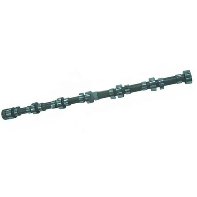 howo a7 engine-VG1246050038 SINOTRUK HOWO A7 Truck Engine Accessories camshaft supplier