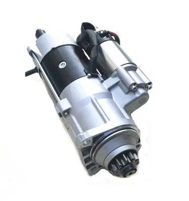 howo starter-612600091075 WEICHAI Starter supplier