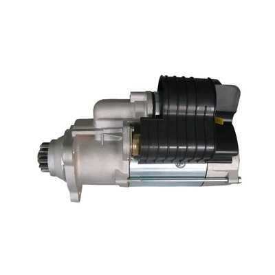 howo starter-HOWO WEICHAI WD615 ENGINE,0001241008,0001261016,0001261022 supplier