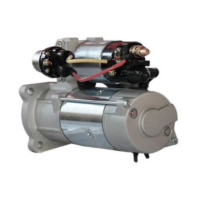 howo starter-Truck Starter Engine Parts Price VG1560090001 Tractor Electric Starter Motor Price Apply To Sinotruk Howo supplier
