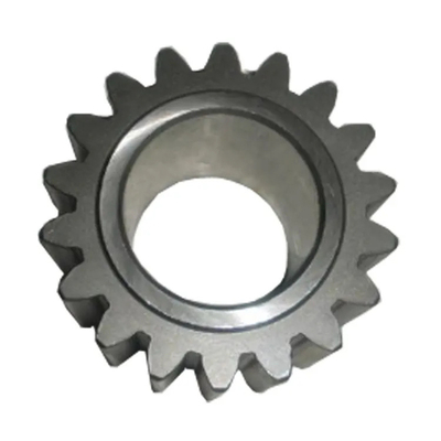 howo gear-AC16 AZ9981340052 Wheel planetary Gear  sinotruck Howo truck part supplier