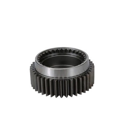 howo gear-Fast Gearbox Parts Spindle Drive Gear 12JS200T-1707030 Sinotruck Howo Spare Parts supplier