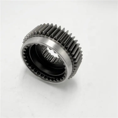 howo gear-Gearbox Gear 12JS160T1707030 supplier