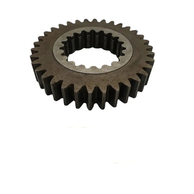 howo gear-Main shaft third gear WG2210040104 supplier