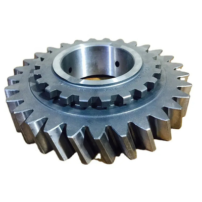 howo gear-S690 1268304286 SINOTRUK HOWO truck parts gear supplier