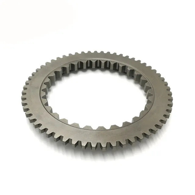 howo gear-1312304027 5S150GP sino truck spare parts HOWO Synchronizer Cone supplier