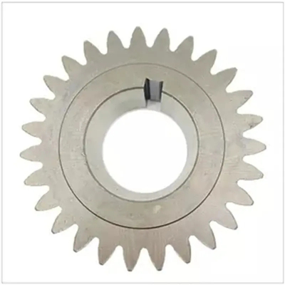 howo gear-SINOTRUK 19710 Gearbox Gear COUNTER SHAFT SECOND GEAR AZ2210030224 FOR HOWO supplier