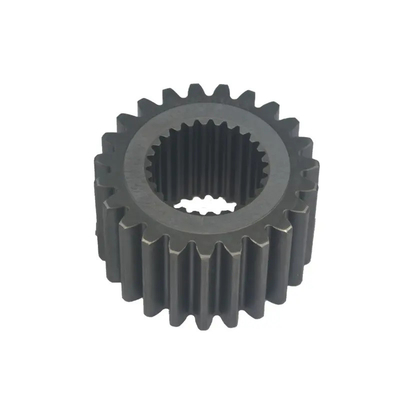 howo gear-Sinotruk Howo GEAR Truck spareparts Sun Gear WG90123400005 supplier