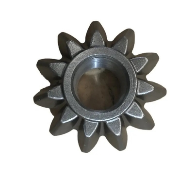 howo gear-WG9231320152 Planetary gear sinotruk spare parts supplier