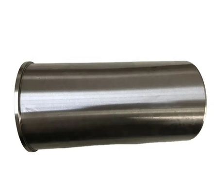 howo wd615-VG1540010006 howo wd615 cylinder liner supplier