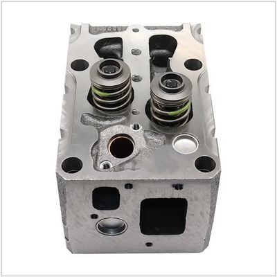 howo wd615-VG1560040058 161560040058 HOWO A7 T7 WD615 Cylinder Head supplier