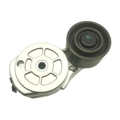 howo wd615-WD615 Engine Tensioner pulley VG2600060313 VG2600060568 supplier