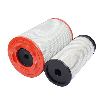 howo air filter-Howo  air filter  WG9725190102 WG9725190103 supplier
