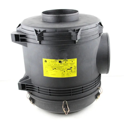 howo air filter-WG9725190200 SINOTRUK HOWO Air filter supplier