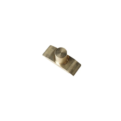 howo truck gearbox-HOWO Truck Spare Parts Gear Box Gearbox Fork Shifting Block WG2229100042 supplier