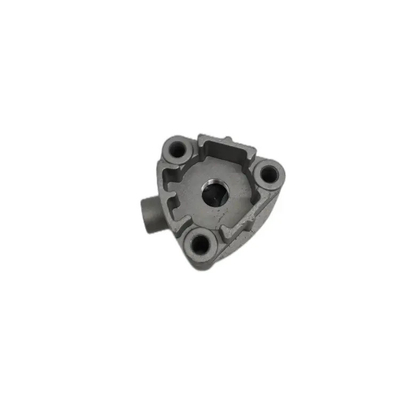 howo differential-Sinotruck HOWO truck spare part WG9981320076 Differential lock booster cylinder supplier