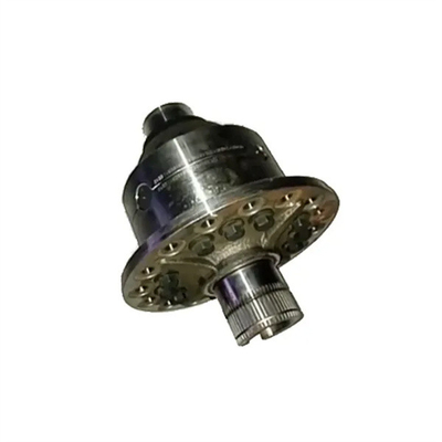 howo truck differential-Sinotruk Spare Parts - Howo Truck Parts Differential  Cover AZ9981320020 | 199012320503 supplier