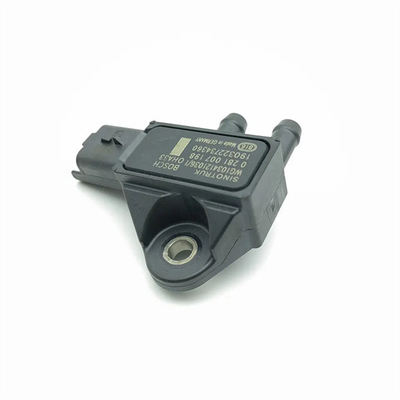 sinotruk spare parts -howo truck differential-SINOTRUK SITRAK C7H MAX G7H SITRAK C9H Spare part Sensor WG1034121036 supplier