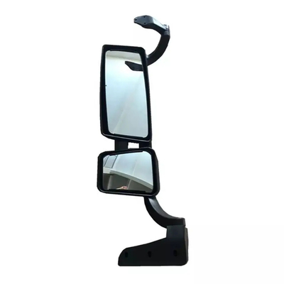 sinotruk howo truck parts-Original Sinotruk Howo Truck Body Parts Rear Side Mirror WG1642777012 supplier