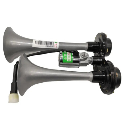 sinotruk howo truck parts-SINOTRUK HOWO Truck Body Parts Light Truck Air horn LG9700270100 supplier