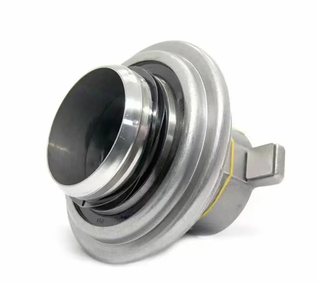 sinotruk gearbox assembly-SINOTRUK spare parts clutch release bearing WG9725160510 supplier