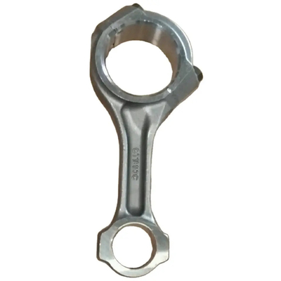 howo engine parts-Sinotruck HOWO Engine Spare Parts Connecting Rod 61500030009 61500030009 61800030041 612630020017 supplier