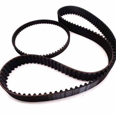 howo engine parts-Sinotruck Howo Spare Parts Engine Parts Belt VG1500130017 6PK1020 Howo Spare Parts supplier