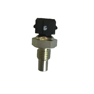 howo engine parts-SINOTRUK (CNHTC) Howo Engine spare parts 201V27421-0190 water temperature sensor supplier