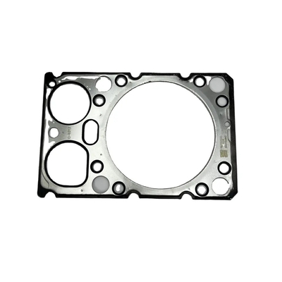 howo engine parts-Sinotruk howo Engine Parts VG1500040065 cylinder head gasket supplier