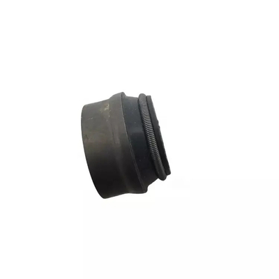 howo engine parts-sinotruk howo spare parts WEICHAI ENGINE PARTS WP10 WP12 13 valve oil seal 61500040039 13023391 618000 supplier