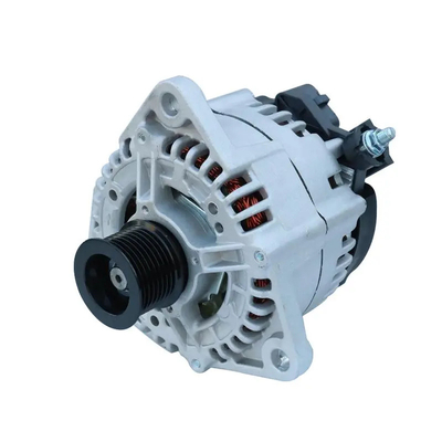howo engine parts- Sinotruk Howo T5G HOHAN MAN D08 engine spare parts 082V26101-7278 supplier