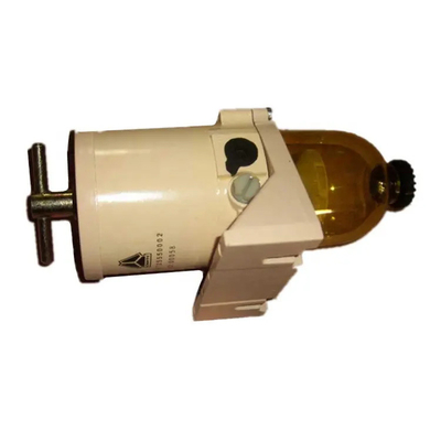 howo engine parts- WG9725550002 Howo Oil Water Separator supplier