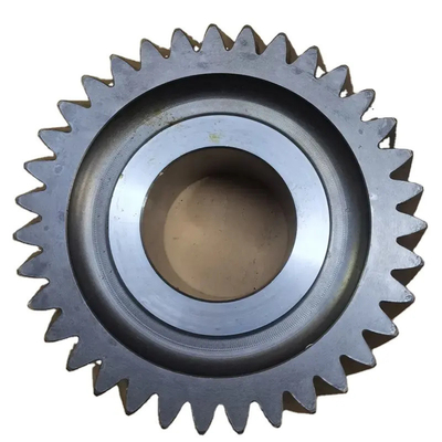 howo gearbox parts-gearbox parts mainshaft reverse gear AZ2210040406 supplier