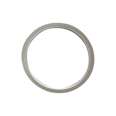 sintruk spare part -Sinotruck Howo Truck Engine Parts Exhaust Manifold Gasket WG9719540019 supplier