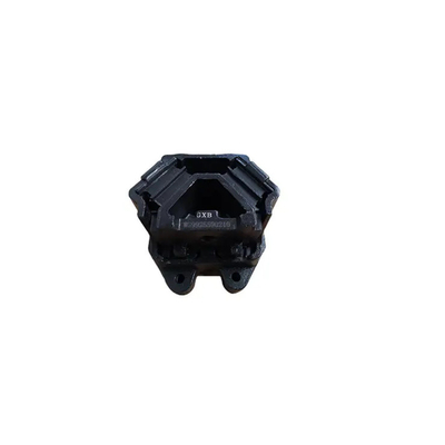 sintruk spare part -Sinotruck Howo Truck Engine Parts Support Wg9925590210 supplier