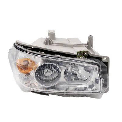 sinotruk parts WG9719720001 howo lamp assembly supplier