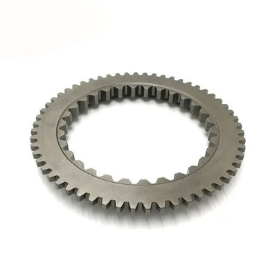 howo gear on sales - Quality howo gear supplier