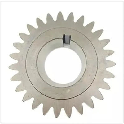 howo gear on sales - Quality howo gear supplier