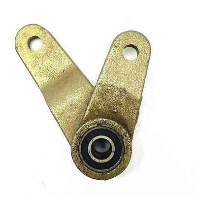 howo truck gear selector on sales - Quality howo truck gear selector ...