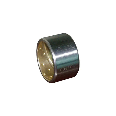 howo gearbox parts-Bush WG9100410129