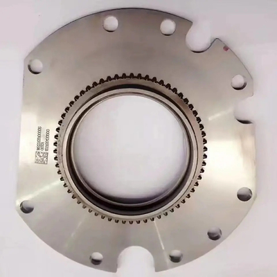howo gearbox parts-gearbox parts synchronizer assembly AZ2210100024