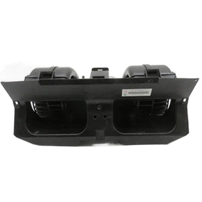 sinotruk parts Warm Air Machine AZ1630840014